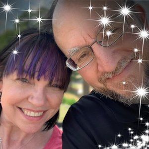 Meet your Posher, Julia marie